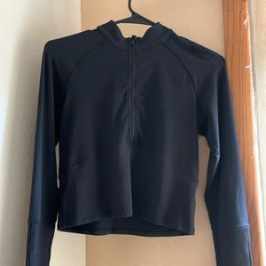 ✨Lululemon half zip jacket ✨